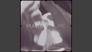 Melobot - Tismé