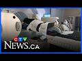 Ontario lowering age for publicly funded colon cancer screening amid rise in cases