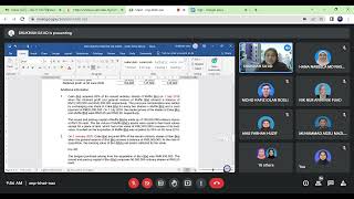 Far620 Csopl Csocie  Tuto Cake Muffin Bun U0026 Tuto Mewah Kaya Senang part 17