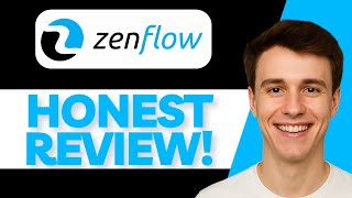 Zenflow AI Review | Best AI Tool in 2026?