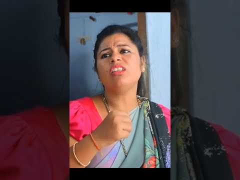 #ravalicomedy#trendingshorts #viralshorts