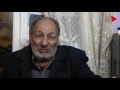 التحرير جندي هارب من الأسر هكذا عذبتنا اسرائيل وأطالبها ب١٠مليون دولار كتعويض