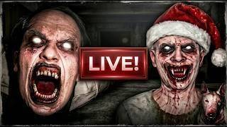 『 OH NO NO GRANNY!! 』😱 Don't Catch Me!!!! 🏃‍♂️ | ASOLIGAMING | LIVE screenshot 5