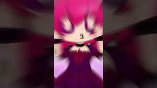 Doktorspiele Gacha Club