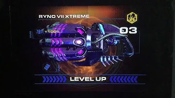 Ratchet & Clank Future: Into the Nexus Playthrough: Planet Silox (4th Half) Challenge Mode