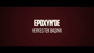 Epoxyn Merkezi Şimdi Wolfteam'de! Epoxyn Merkezi Şimdi Wolfteam'de!