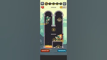 How to loot? level 36 #shorts