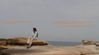 aiai - 'Far' Lyric video - YouTube