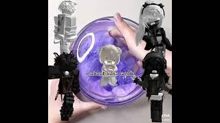 part3//title:gtw🗿 #roblox #fypシ゚viral #pov #conversation #roblox part3//title:gtw🗿 #roblox #fypシ゚viral #pov #conversation #roblox