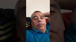 Simon beltran