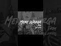 Mere warga official video OUT NOW🔥