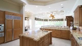 1208 Seminole Blvd North Palm Beach FL 33408