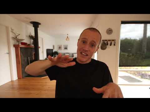 Prone Foiling - Get better at pumping and linking waves // special guest oskar foils