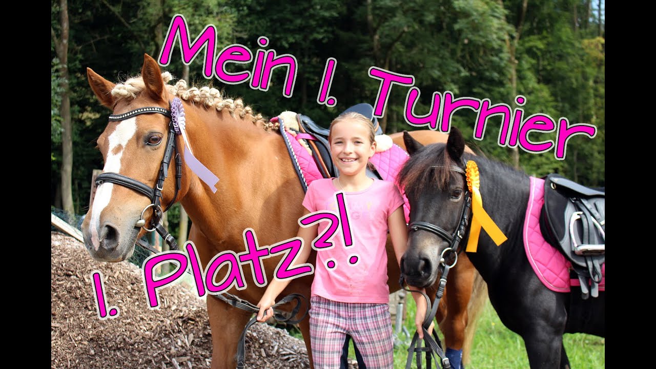 Mein Turnier Mein Turnier