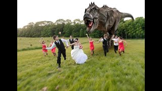 Produce Visual Effects, Vfx , Cgi , For Any Project