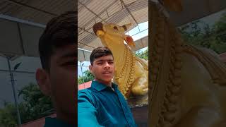 Dasiblogger love viral visit bolleywoodsong gadi deshi sauravjoshivlogs vlog money dance
