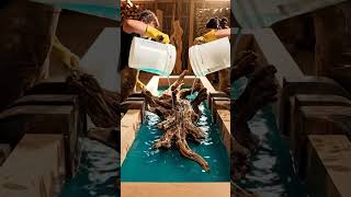 belle table #satisfying #funny #ai #fypシ ,#shortvideo