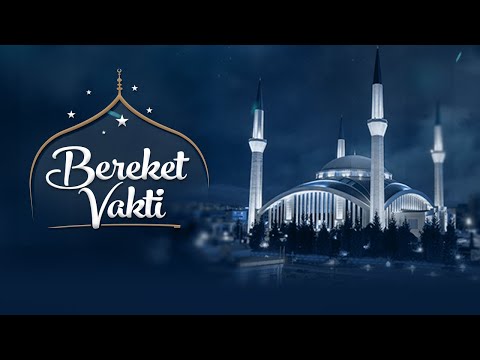 Dön Allah Deyu Deyu - Doç. Dr. Fatih Koca