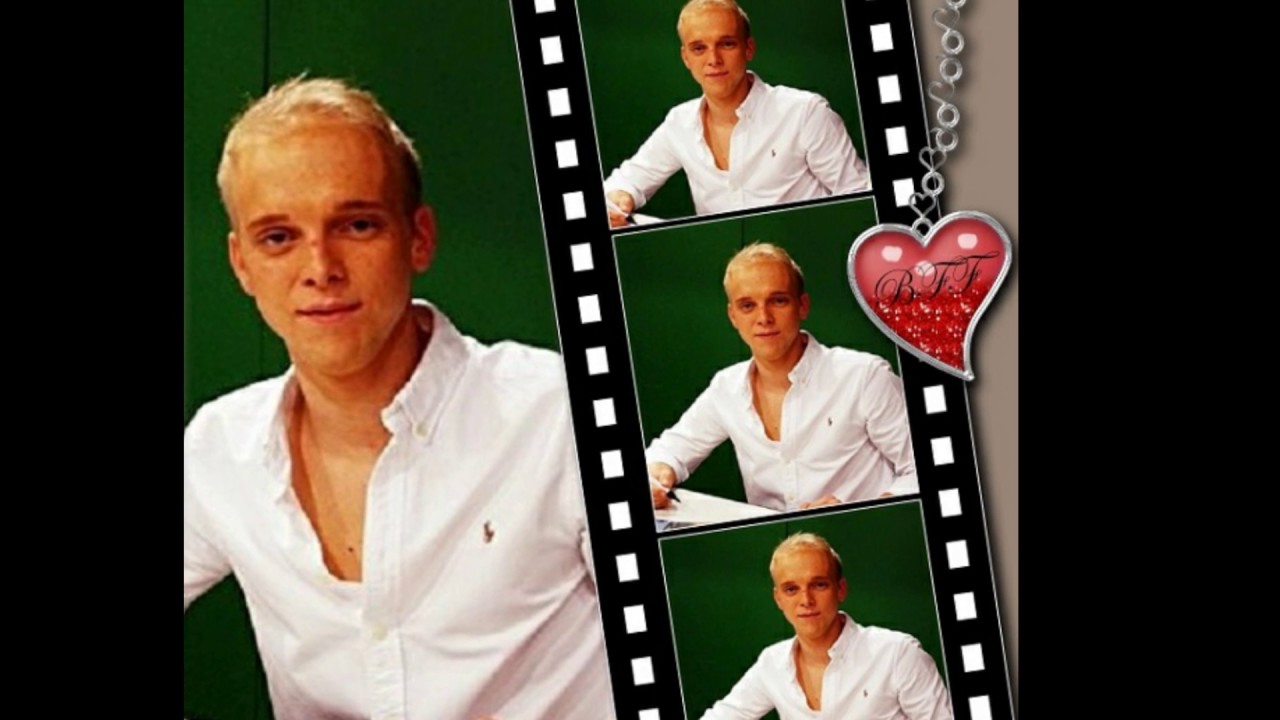sandro-sag-einfach-ja-youtube