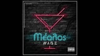 Mage - Μέαλος Mealos