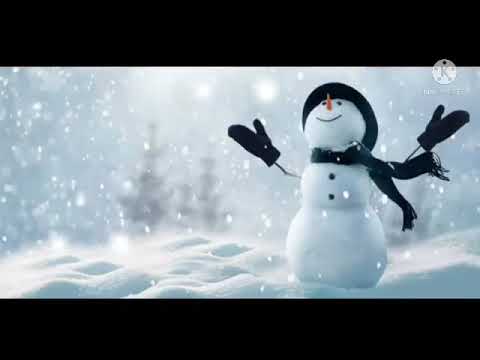 Christmas song 90's# You make christmas feel like heaven # Tommy Page