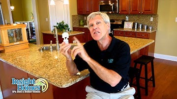 Energy Efficiency: Lighting