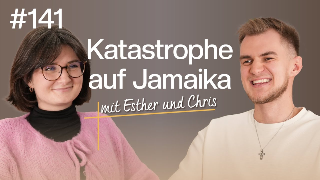 Hurricane, 3 Wochen getrennt und Pläne für 2026 