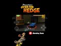 Over the hedge psp gameplay overthehedge gaming shorts android gameplay gameboysomu pspgames