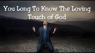 Romancing Jesus: Book Trailer