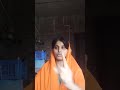 enshan ka bhi mas janavar#viral #spirtual #trending # guru mata