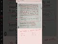 #Reaction of metals with dil. HNO3