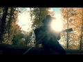 Josh Kelley - 1000 Miles From Nowhere (Cover) GOPRO