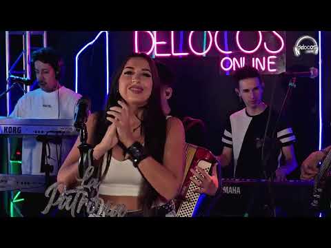 Banda Mix | I never want to see you again (From Crazy Online)