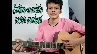Sultan-sembilu cover maksal#aceh