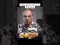 سيد احمد القامارجي و ثامر الشجاع مقاطع مضحكة اكسبلور كوميديات الجزائر هتضحك