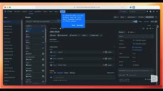 How to Do Advanced Search in Jira Using JQL (Step-by-Step)