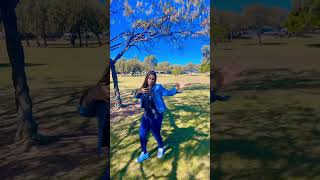 Download Lagu Akshar Iss Duniya Mein ((Jhankar)) Dhadkan | MP3