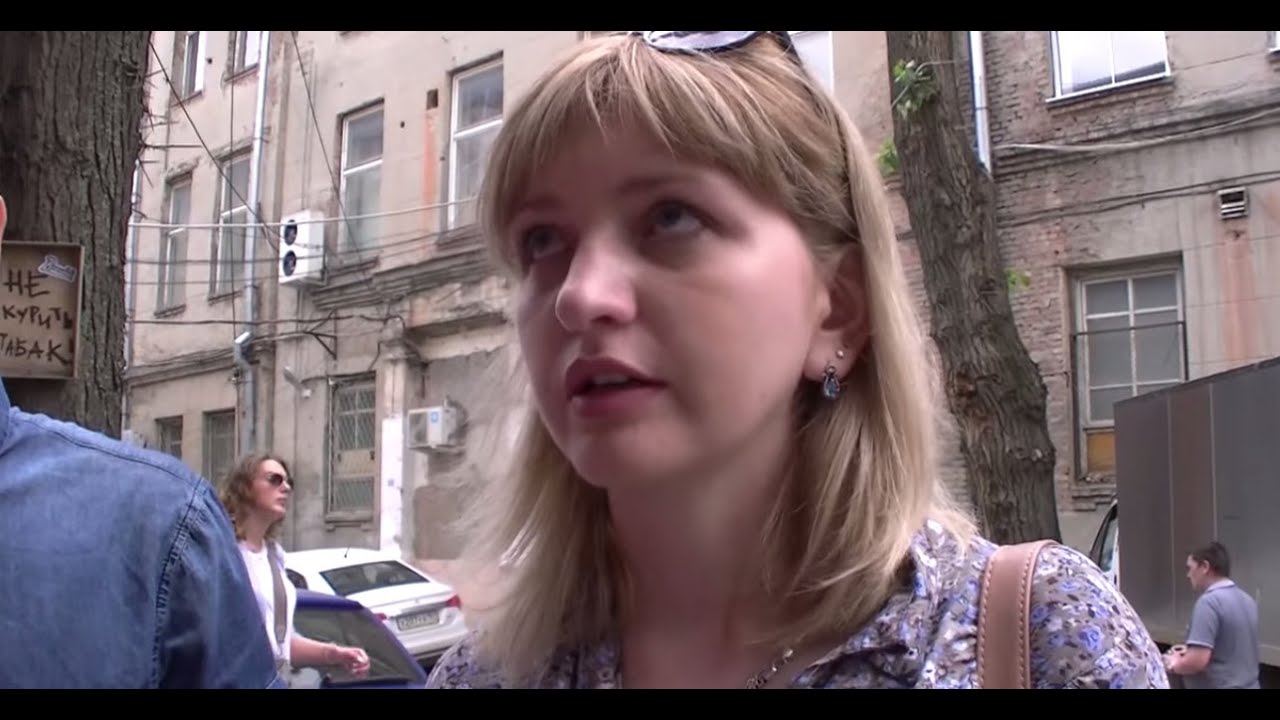 Текучева вирбак авто