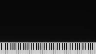 Cursed Composer - A Little Silence