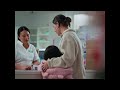Where to get care - Pharmacy (30s)