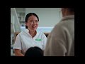 Where to get care - Pharmacy (30s)