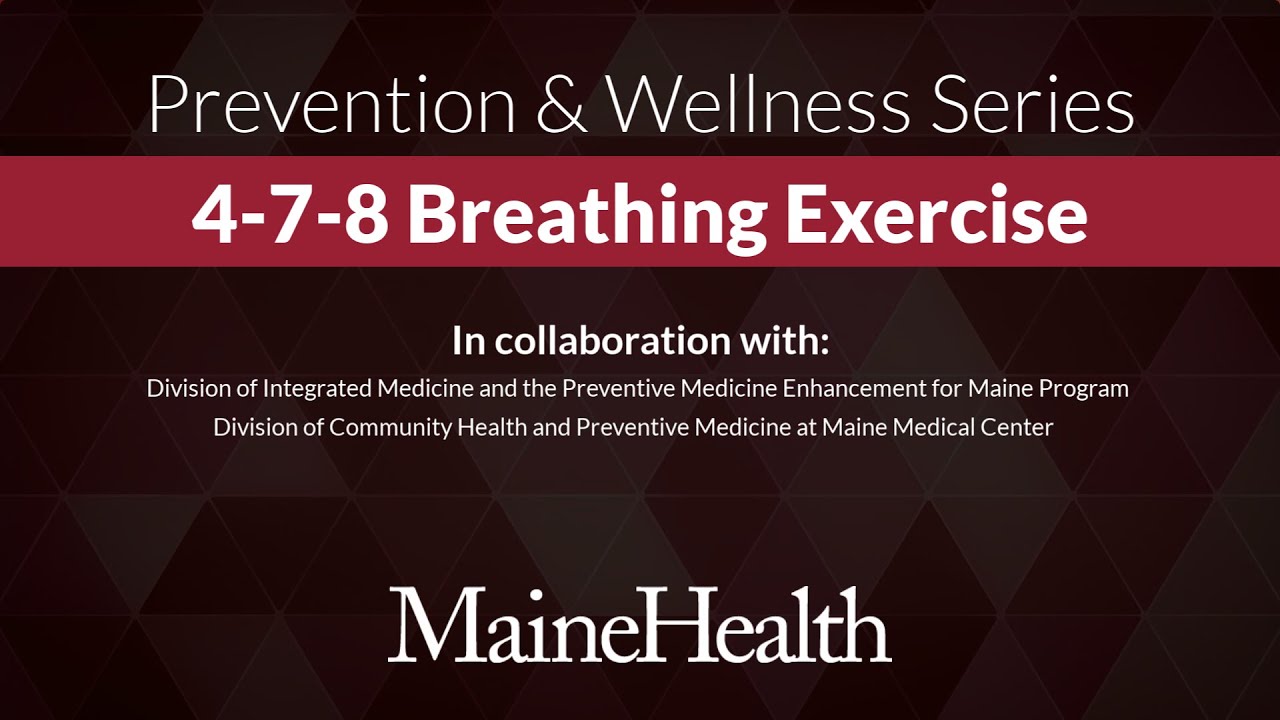 4-7-8-breathing-youtube