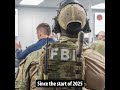 FBI Cleveland - Operation Restore Justice