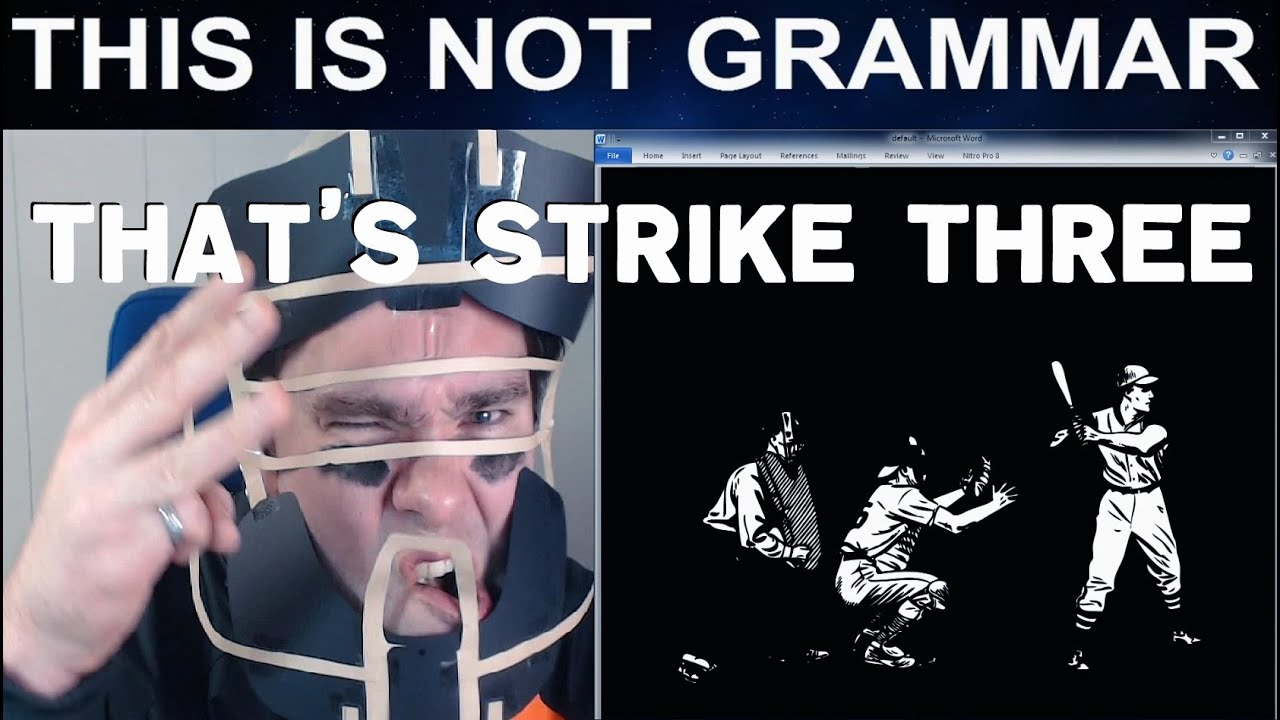 Baseball Terms and expressions Baseball Idioms from Baseball Sports