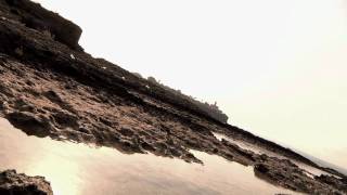 Erlend ye Imagine For Pillirina