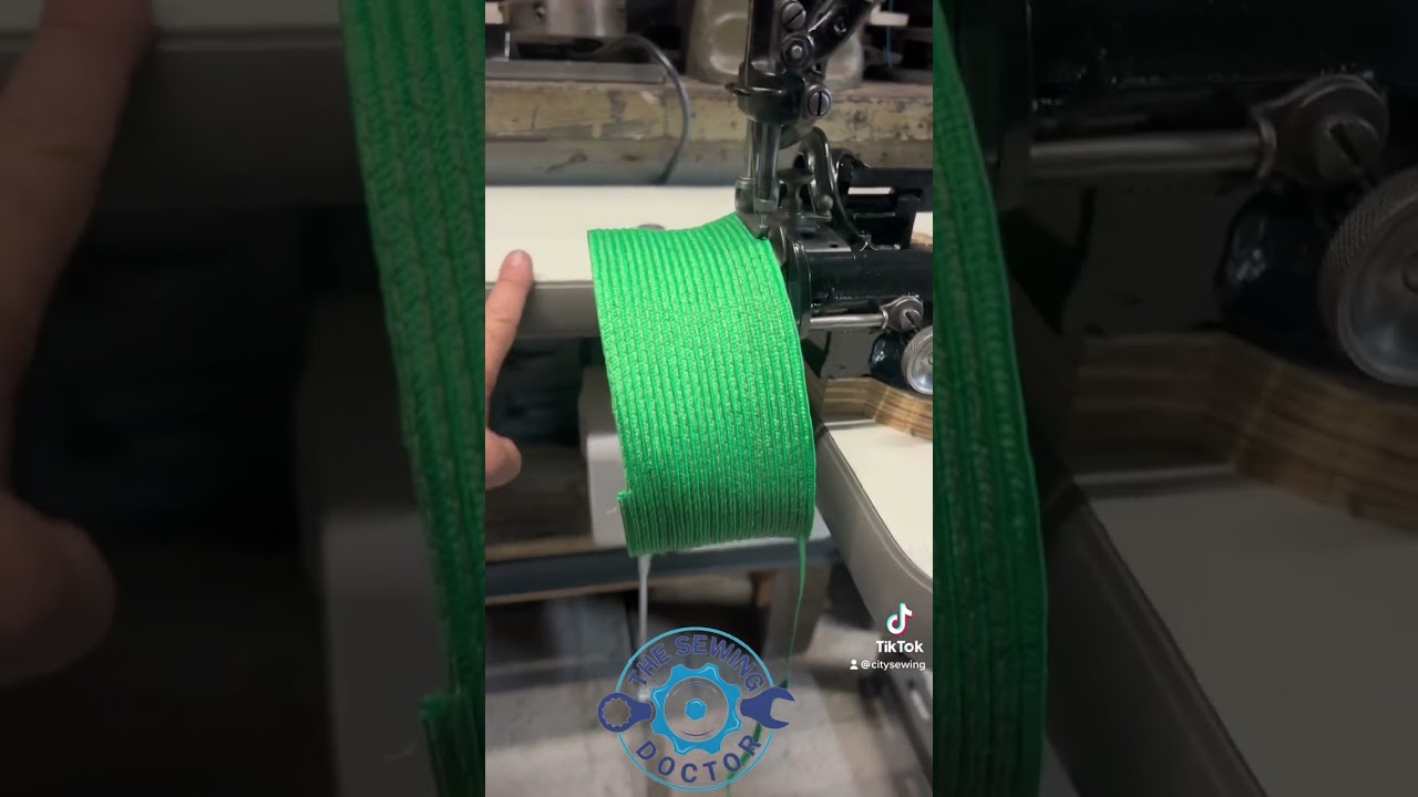 How to cut out your Braid machine table .!