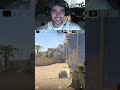 Twitch: vakh1d_        🇺🇿🇹🇯🇰🇿🇦🇿🇰🇬🇹🇲