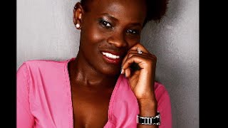 THE THINGS YOU NEED TO KNOW BEFORE TRAVELING TO UGANDA
