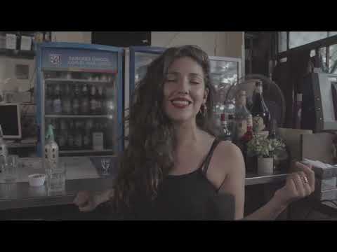 LA PULPERA DE