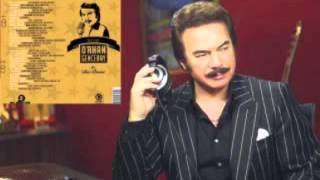 Orhan Gencebay - Kaz Mezarcı